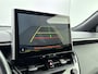 Toyota Corolla Cross Hybrid 140 Style | Carplay | Elektrische achterklep |