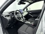 Toyota Corolla Cross Hybrid 140 Style | Carplay | Elektrische achterklep |