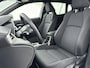 Toyota Corolla Cross Hybrid 140 Style | Carplay | Elektrische achterklep |