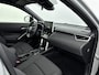 Toyota Corolla Cross Hybrid 140 Style | Carplay | Elektrische achterklep |