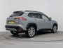 Toyota Corolla Cross Hybrid 140 Style | Carplay | Elektrische achterklep |