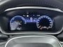 Toyota Corolla Cross Hybrid 140 Style | Carplay | Elektrische achterklep |