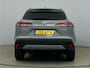 Toyota Corolla Cross Hybrid 140 Style | Carplay | Elektrische achterklep |