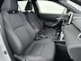 Toyota Corolla Cross Hybrid 140 Style | Carplay | Elektrische achterklep |