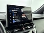 Toyota Corolla Cross Hybrid 140 Style | Carplay | Elektrische achterklep |