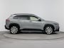 Toyota Corolla Cross Hybrid 140 Style | Carplay | Elektrische achterklep |