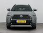 Toyota Corolla Cross Hybrid 140 Style | Carplay | Elektrische achterklep |