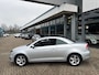 Volkswagen Eos 2.0 TSI HIGHLINE 210PK AUTOMAAT NAVI PDC AIRCO STOELVW.