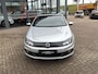 Volkswagen Eos 2.0 TSI HIGHLINE 210PK AUTOMAAT NAVI PDC AIRCO STOELVW.