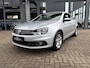 Volkswagen Eos 2.0 TSI HIGHLINE 210PK AUTOMAAT NAVI PDC AIRCO STOELVW.