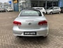 Volkswagen Eos 2.0 TSI HIGHLINE 210PK AUTOMAAT NAVI PDC AIRCO STOELVW.