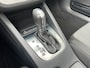 Volkswagen Eos 2.0 TSI HIGHLINE 210PK AUTOMAAT NAVI PDC AIRCO STOELVW.