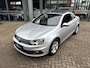 Volkswagen Eos 2.0 TSI HIGHLINE 210PK AUTOMAAT NAVI PDC AIRCO STOELVW.