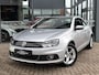 Volkswagen Eos 2.0 TSI HIGHLINE 210PK AUTOMAAT NAVI PDC AIRCO STOELVW.