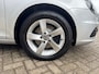 Volkswagen Eos 2.0 TSI HIGHLINE 210PK AUTOMAAT NAVI PDC AIRCO STOELVW.