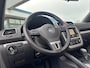 Volkswagen Eos 2.0 TSI HIGHLINE 210PK AUTOMAAT NAVI PDC AIRCO STOELVW.