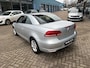 Volkswagen Eos 2.0 TSI HIGHLINE 210PK AUTOMAAT NAVI PDC AIRCO STOELVW.