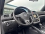 Volkswagen Eos 2.0 TSI HIGHLINE 210PK AUTOMAAT NAVI PDC AIRCO STOELVW.
