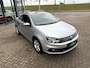 Volkswagen Eos 2.0 TSI HIGHLINE 210PK AUTOMAAT NAVI PDC AIRCO STOELVW.