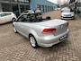 Volkswagen Eos 2.0 TSI HIGHLINE 210PK AUTOMAAT NAVI PDC AIRCO STOELVW.