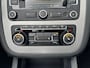 Volkswagen Eos 2.0 TSI HIGHLINE 210PK AUTOMAAT NAVI PDC AIRCO STOELVW.
