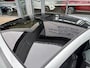 Volkswagen Eos 2.0 TSI HIGHLINE 210PK AUTOMAAT NAVI PDC AIRCO STOELVW.