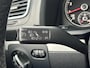 Volkswagen Eos 2.0 TSI HIGHLINE 210PK AUTOMAAT NAVI PDC AIRCO STOELVW.