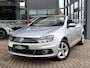 Volkswagen Eos 2.0 TSI HIGHLINE 210PK AUTOMAAT NAVI PDC AIRCO STOELVW.