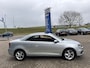 Volkswagen Eos 2.0 TSI HIGHLINE 210PK AUTOMAAT NAVI PDC AIRCO STOELVW.