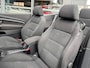 Volkswagen Eos 2.0 TSI HIGHLINE 210PK AUTOMAAT NAVI PDC AIRCO STOELVW.
