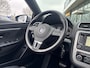 Volkswagen Eos 2.0 TSI HIGHLINE 210PK AUTOMAAT NAVI PDC AIRCO STOELVW.