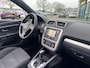 Volkswagen Eos 2.0 TSI HIGHLINE 210PK AUTOMAAT NAVI PDC AIRCO STOELVW.