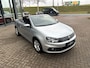 Volkswagen Eos 2.0 TSI HIGHLINE 210PK AUTOMAAT NAVI PDC AIRCO STOELVW.