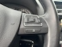 Volkswagen Eos 2.0 TSI HIGHLINE 210PK AUTOMAAT NAVI PDC AIRCO STOELVW.