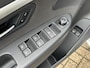 Volkswagen Eos 2.0 TSI HIGHLINE 210PK AUTOMAAT NAVI PDC AIRCO STOELVW.