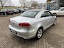 Volkswagen Eos 2.0 TSI HIGHLINE 210PK AUTOMAAT NAVI PDC AIRCO STOELVW.