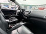 Peugeot 4007 2.4 GT 7p. Automaat