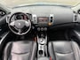 Peugeot 4007 2.4 GT 7p. Automaat