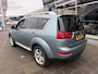 Peugeot 4007 2.4 GT 7p. Automaat
