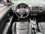 Peugeot 4007 2.4 GT 7p. Automaat