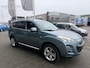 Peugeot 4007 2.4 GT 7p. Automaat