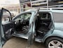 Peugeot 4007 2.4 GT 7p. Automaat