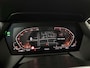 BMW 1-Serie 118i Executive Edition M-Sport | Pano | Virtual | H/K | Sfeerverl. | Alcantara | Carplay | Cruise | Parkeersens.