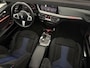 BMW 1-Serie 118i Executive Edition M-Sport | Pano | Virtual | H/K | Sfeerverl. | Alcantara | Carplay | Cruise | Parkeersens.