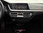 BMW 1-Serie 118i Executive Edition M-Sport | Pano | Virtual | H/K | Sfeerverl. | Alcantara | Carplay | Cruise | Parkeersens.
