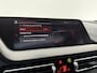 BMW 1-Serie 118i Executive Edition M-Sport | Pano | Virtual | H/K | Sfeerverl. | Alcantara | Carplay | Cruise | Parkeersens.