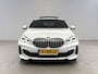 BMW 1-Serie 118i Executive Edition M-Sport | Pano | Virtual | H/K | Sfeerverl. | Alcantara | Carplay | Cruise | Parkeersens.