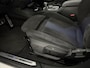 BMW 1-Serie 118i Executive Edition M-Sport | Pano | Virtual | H/K | Sfeerverl. | Alcantara | Carplay | Cruise | Parkeersens.