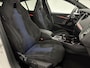 BMW 1-Serie 118i Executive Edition M-Sport | Pano | Virtual | H/K | Sfeerverl. | Alcantara | Carplay | Cruise | Parkeersens.