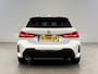 BMW 1-Serie 118i Executive Edition M-Sport | Pano | Virtual | H/K | Sfeerverl. | Alcantara | Carplay | Cruise | Parkeersens.